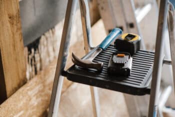 Dépannage de toiture à Maubeuge