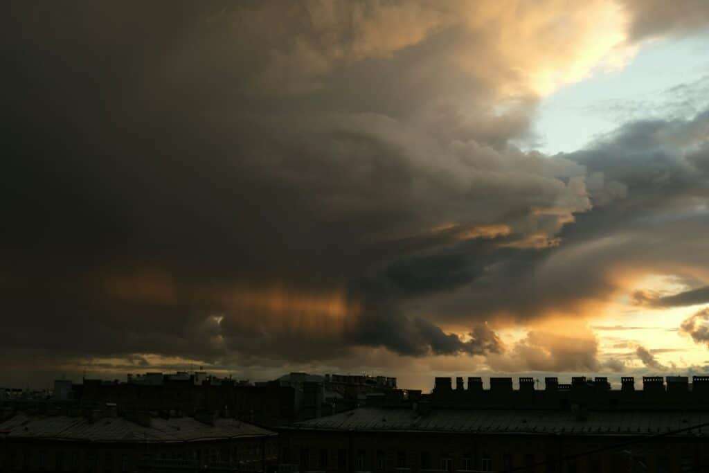 réparation toiture à Maubeuge