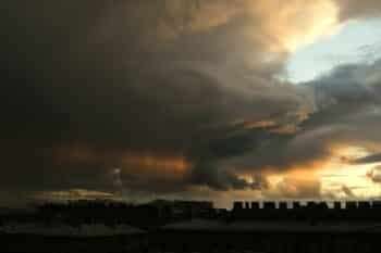 réparation toiture à Maubeuge