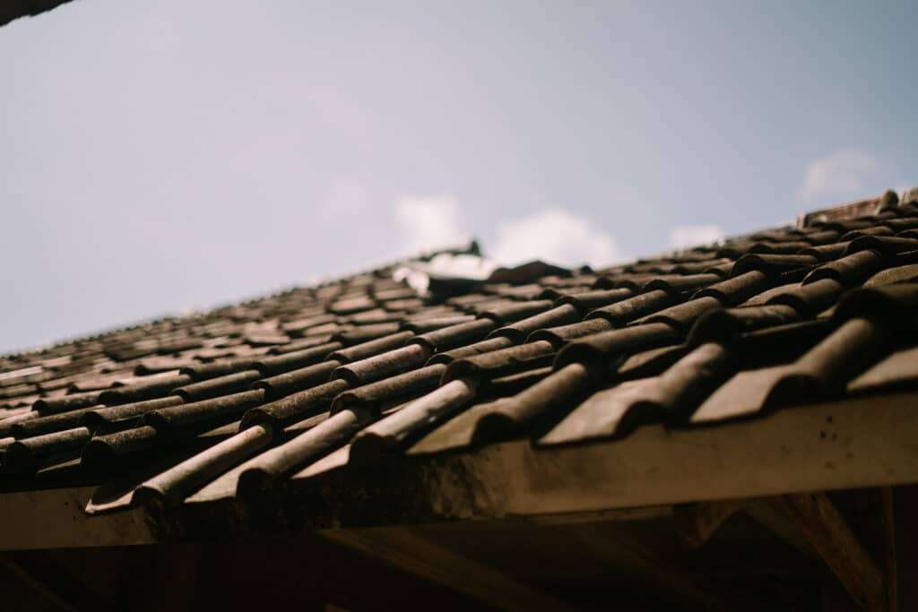 Zinguerie de toiture à Louvroil