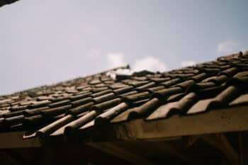 Zinguerie de toiture à Louvroil